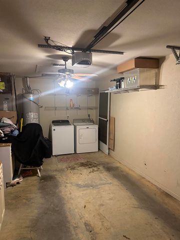 3140 Camelliawood Circle W, Tallahassee, FL 32301