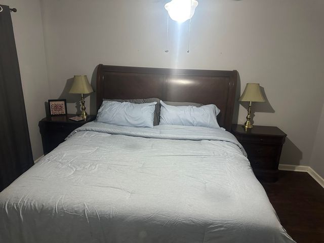 3140 Camelliawood Circle W, Tallahassee, FL 32301