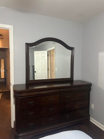 3140 Camelliawood Circle W, Tallahassee, FL 32301