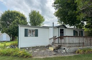 1711 15th Avenue N, Moorhead, MN 56560