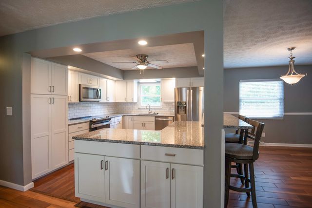 1803 Coffman Street, Barboursville, WV 25504