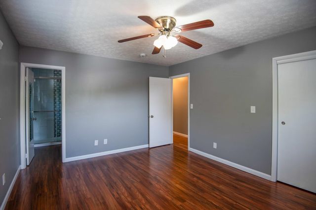 1803 Coffman Street, Barboursville, WV 25504