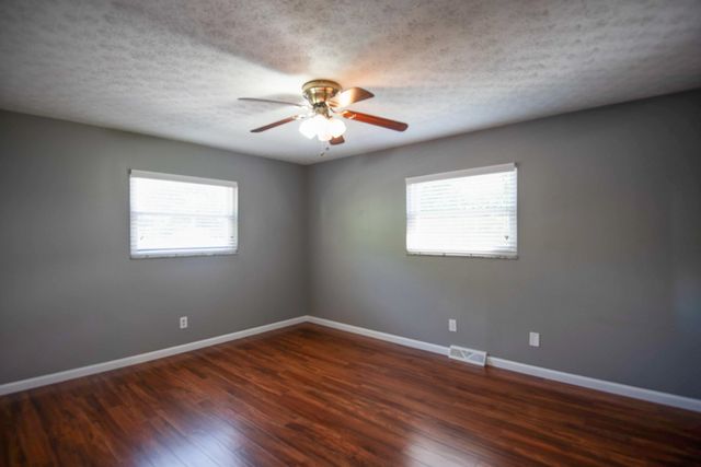 1803 Coffman Street, Barboursville, WV 25504