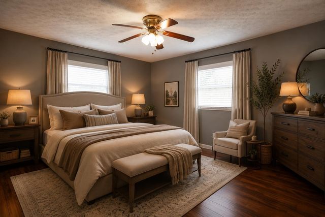 1803 Coffman Street, Barboursville, WV 25504