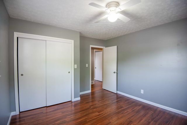 1803 Coffman Street, Barboursville, WV 25504
