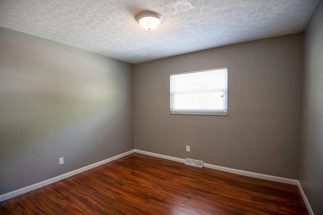 1803 Coffman Street, Barboursville, WV 25504