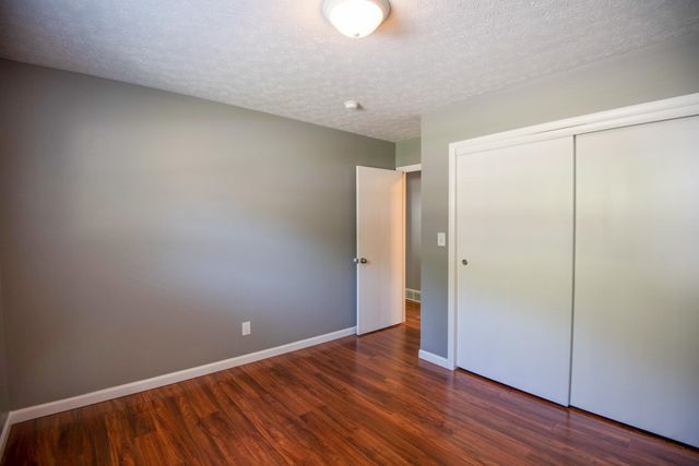 1803 Coffman Street, Barboursville, WV 25504
