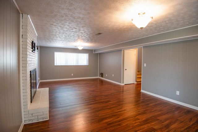 1803 Coffman Street, Barboursville, WV 25504