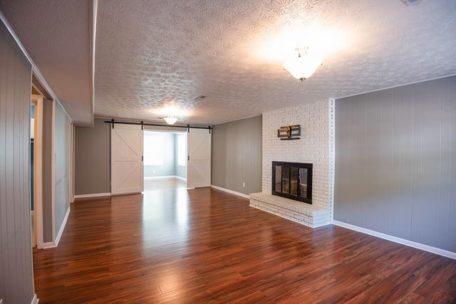 1803 Coffman Street, Barboursville, WV 25504