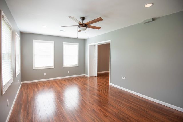 1803 Coffman Street, Barboursville, WV 25504