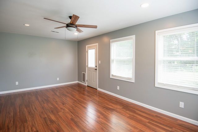 1803 Coffman Street, Barboursville, WV 25504