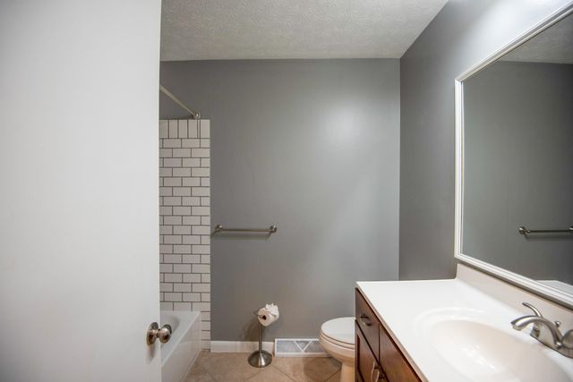 1803 Coffman Street, Barboursville, WV 25504