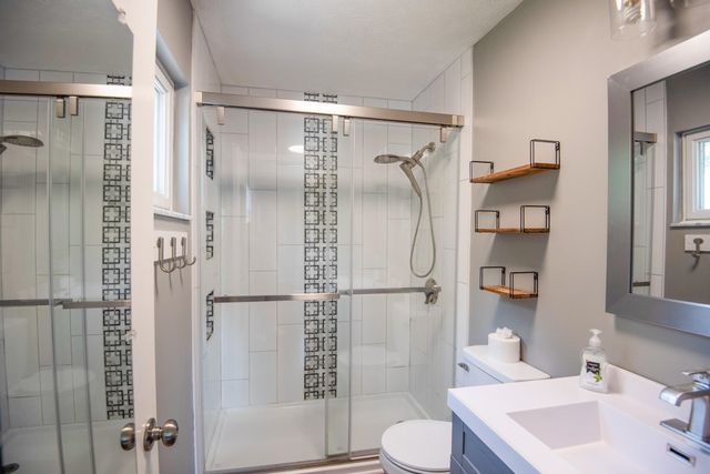 1803 Coffman Street, Barboursville, WV 25504