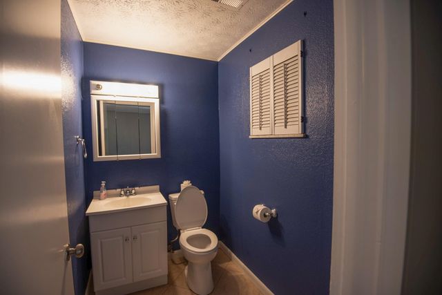 1803 Coffman Street, Barboursville, WV 25504