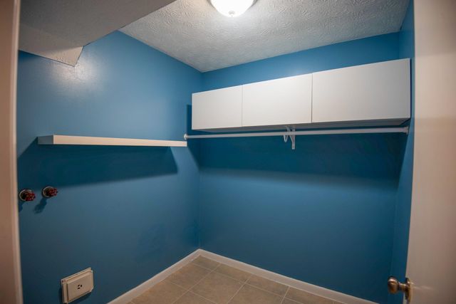 1803 Coffman Street, Barboursville, WV 25504