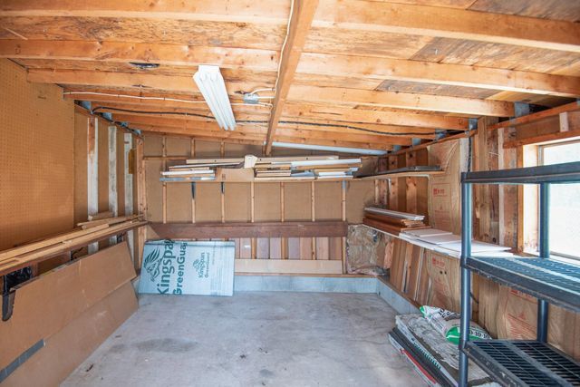 1803 Coffman Street, Barboursville, WV 25504