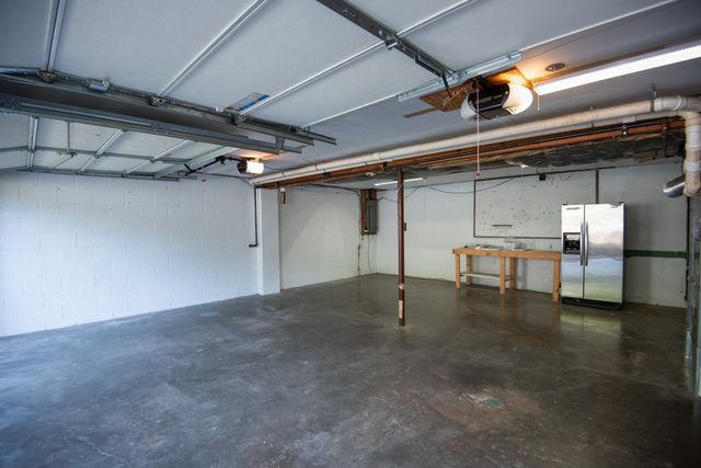 1803 Coffman Street, Barboursville, WV 25504