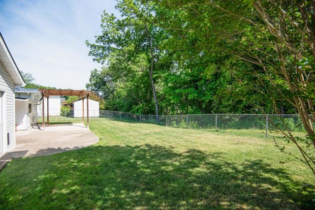 1803 Coffman Street, Barboursville, WV 25504