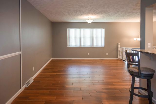 1803 Coffman Street, Barboursville, WV 25504