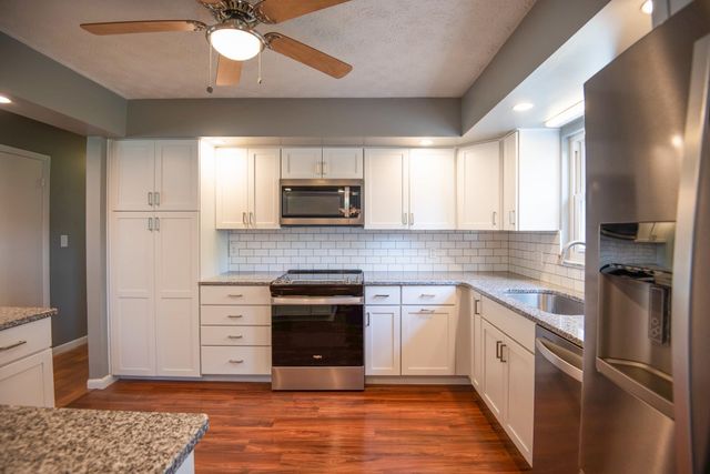 1803 Coffman Street, Barboursville, WV 25504