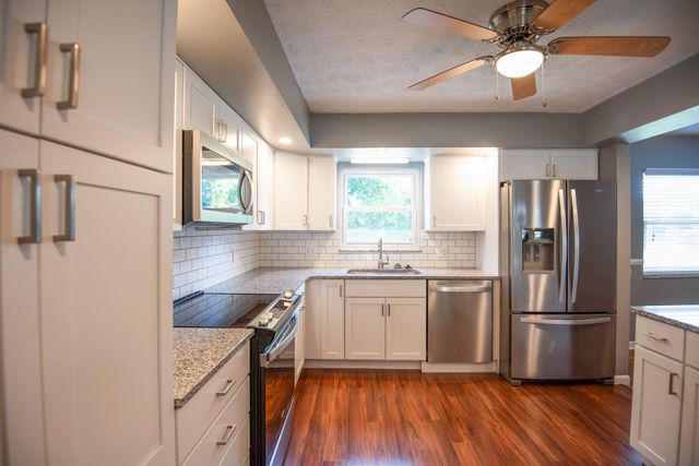1803 Coffman Street, Barboursville, WV 25504