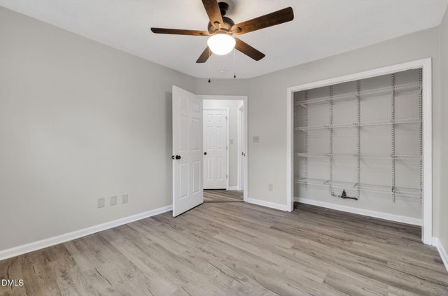 3721 Votive Lane, Raleigh, NC 27604