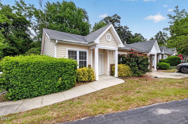 3721 Votive Lane, Raleigh, NC 27604