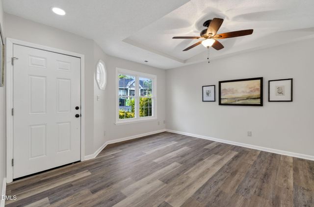 3721 Votive Lane, Raleigh, NC 27604