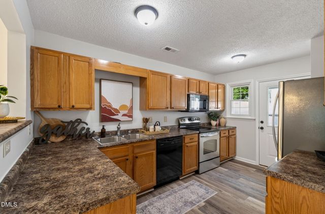 3721 Votive Lane, Raleigh, NC 27604