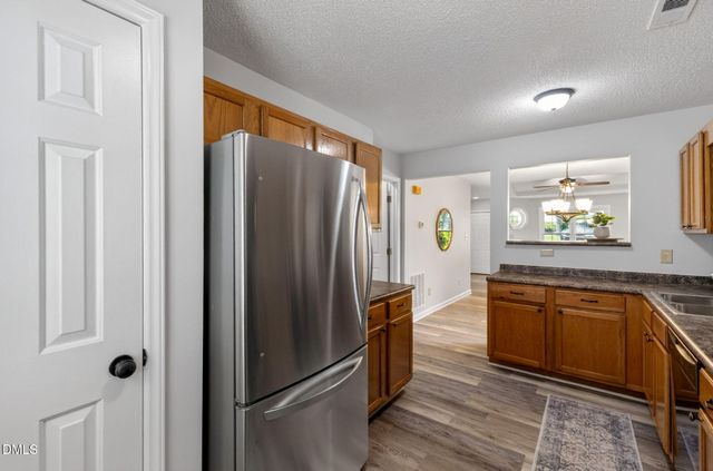 3721 Votive Lane, Raleigh, NC 27604