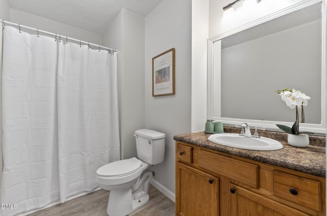 3721 Votive Lane, Raleigh, NC 27604