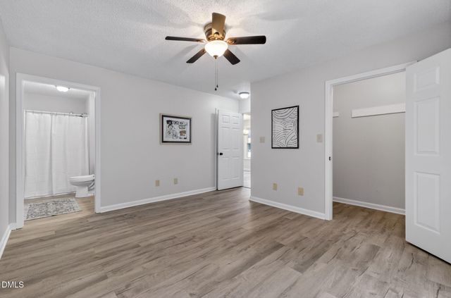 3721 Votive Lane, Raleigh, NC 27604