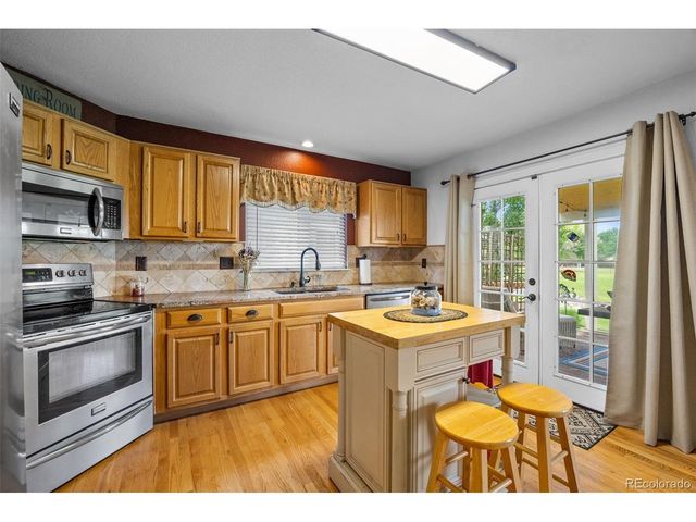 12306 Deerfield Way, Broomfield, CO 80020