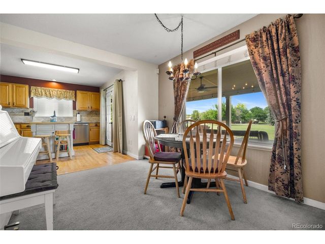 12306 Deerfield Way, Broomfield, CO 80020