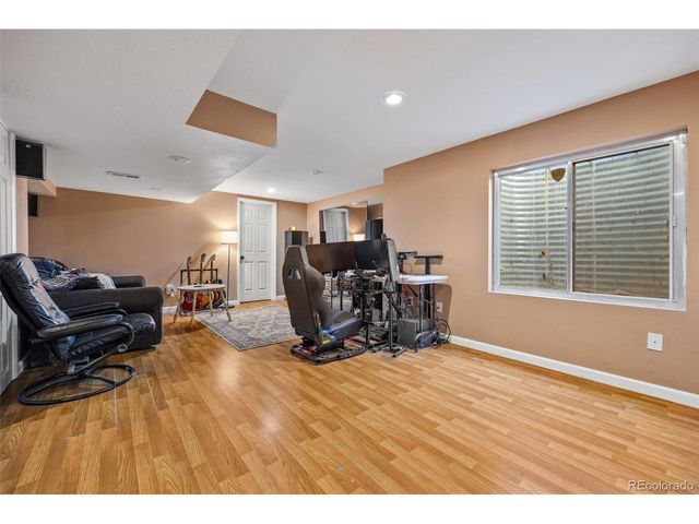 12306 Deerfield Way, Broomfield, CO 80020