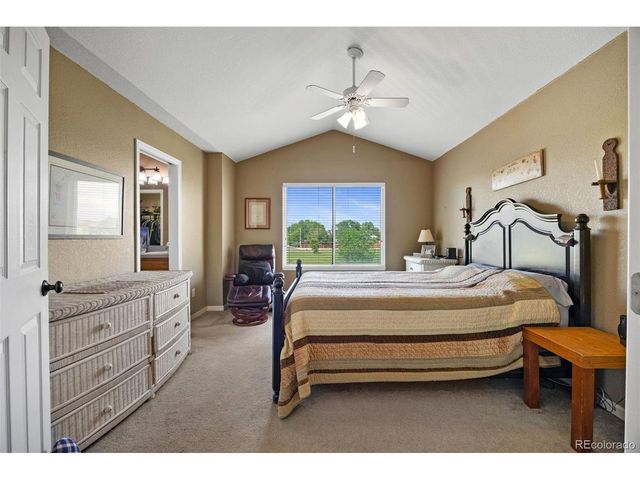 12306 Deerfield Way, Broomfield, CO 80020