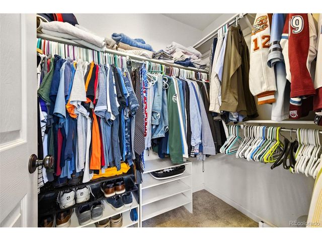 12306 Deerfield Way, Broomfield, CO 80020
