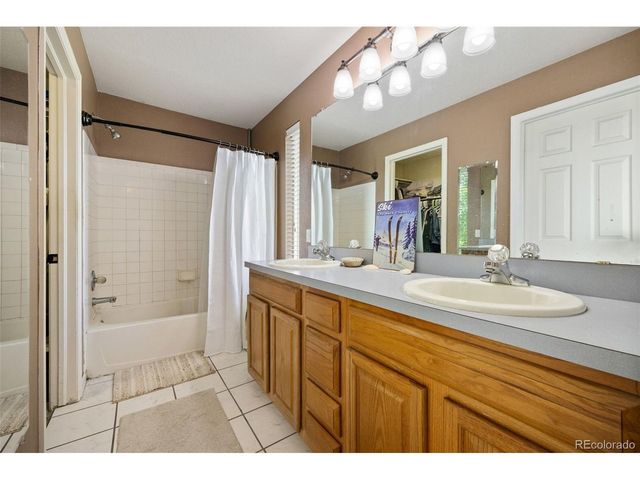 12306 Deerfield Way, Broomfield, CO 80020