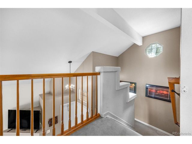 12306 Deerfield Way, Broomfield, CO 80020