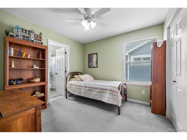 12306 Deerfield Way, Broomfield, CO 80020