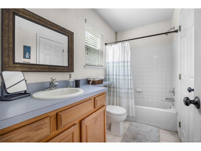 12306 Deerfield Way, Broomfield, CO 80020