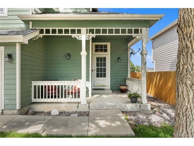 12306 Deerfield Way, Broomfield, CO 80020