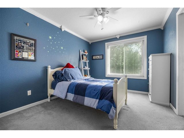 12306 Deerfield Way, Broomfield, CO 80020