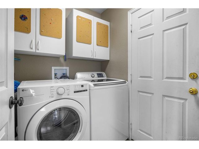 12306 Deerfield Way, Broomfield, CO 80020