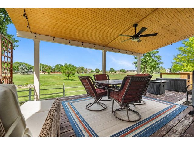 12306 Deerfield Way, Broomfield, CO 80020