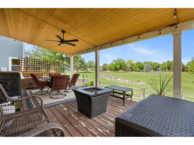 12306 Deerfield Way, Broomfield, CO 80020