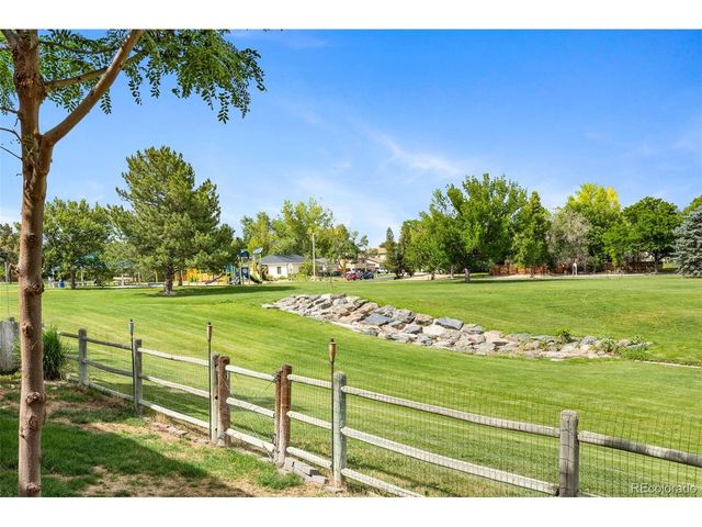 12306 Deerfield Way, Broomfield, CO 80020