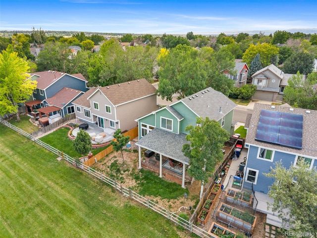 12306 Deerfield Way, Broomfield, CO 80020