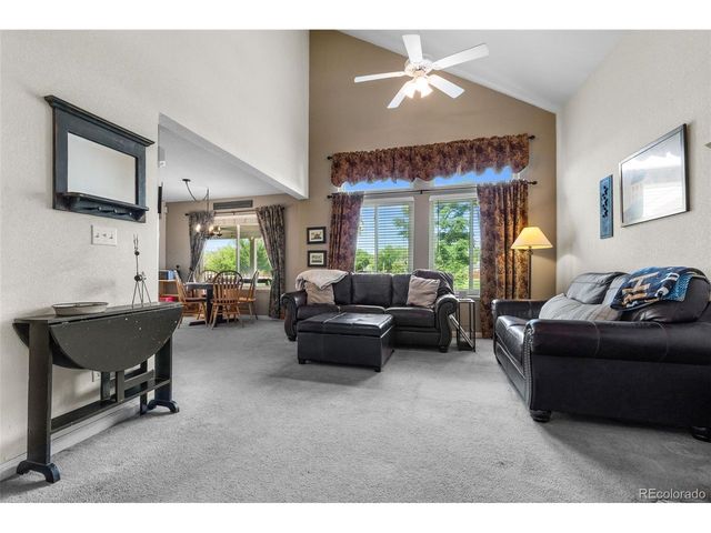 12306 Deerfield Way, Broomfield, CO 80020