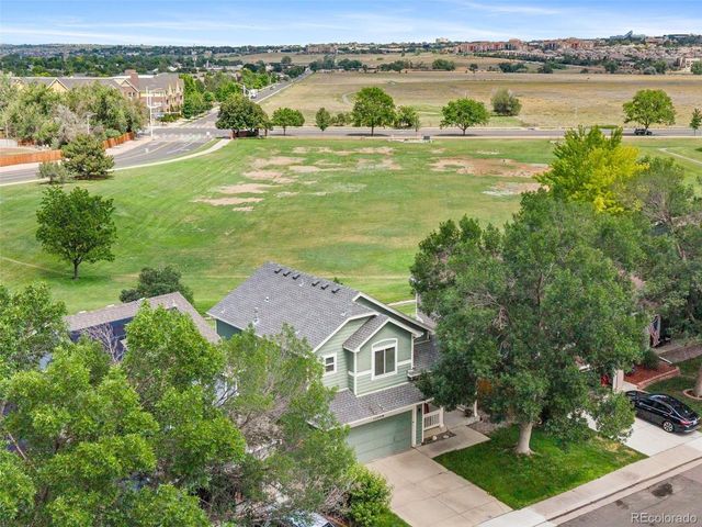 12306 Deerfield Way, Broomfield, CO 80020